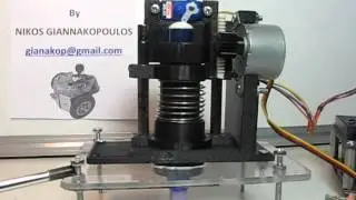 chalk pen lifter 3 function