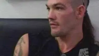 Leland chapman-lips of an angel