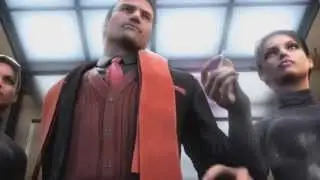 A new era