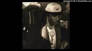 [free] future type beat - 