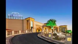 Pickalbatros White Beach Resort Hurghada 🏖️ Familienfreundlich, modern & direkt am Meer 🌊Hotelreview