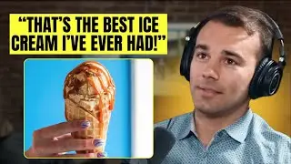 The Origin of Chill Bros Scoop Shop in Ybor City