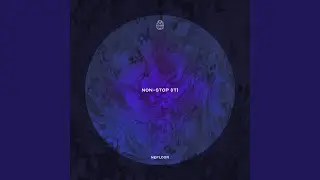 NON-STOP (it)