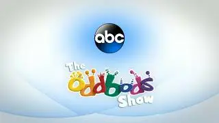 ABC Intro - The Oddbods Show [FANMADE]