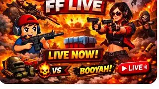 free fire live stream 😎#short   pl subscribe