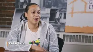 Community Energy Project