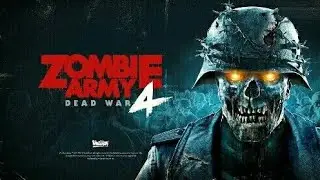 NOOB PLAYS ; ZOMBIE APOCALYPSE #edit #zombies #youtubeshorts #longvideo 