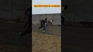 how to improve running speed ✅ #viral #shortvideos #video #shorts #mppolice #army #viralshorts