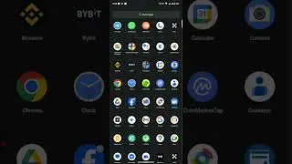 HOW TO ACTIVATE  ROYAL Q BOT