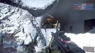 angle snapping on