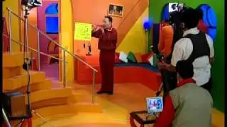اغنية ليلا