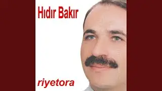 Dil&ecirc; Lawik