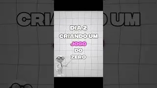 Dia 2 criando um jogo do zero - Studio Lite! #roblox #studiolite #mobile #foryou #jogo #minera&ccedil;&atilde;o