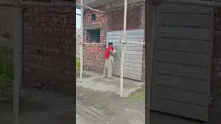 Short Song Short Video Short viral short running shirt for you #trending #foryou #viral