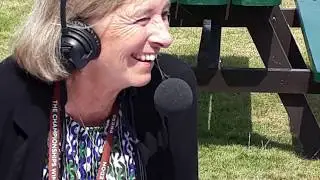 Wimbledon Radio