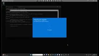 How to Upgrade from Windows 11 Home OEM to Windows 11 Pro Retail : Step-by-Step Guide