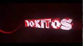 INTRO - Dokitos