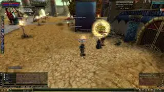 Steamko Başlangı&ccedil; - Burhan Abinin Yeri Canlı Yayını