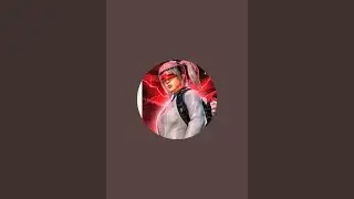 godlL jonny is live