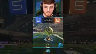 SSL 1 v 2 Comeback