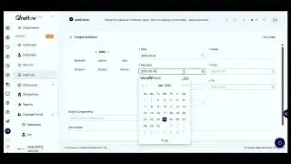 Guide: Payroll Management in OneFlow Accounting Software