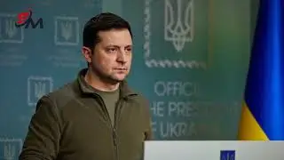 Russia-Ukraine Negotiations
