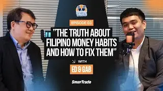 The Truth About Filipino Money Habits (And How to Fix Them)