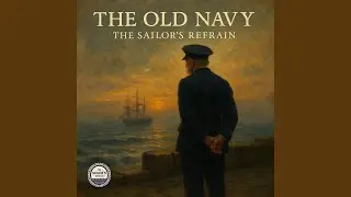 The Sailor's Wife