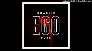 Charlie Puth - Back In Your Heart (feat. Mike Ballz) (Redone)
