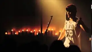Church Of Mars London Promo - Let's F-ing VyRT (Portugu&ecirc;s)