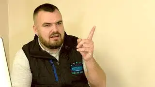 Kingsway Cabs | iCabbi Casestudy