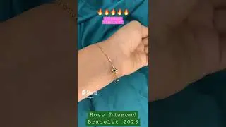 Latest Artificial Jewellery Collection|Jewellery Wholesale Market Surat Abdesigns [Episode-48] Vol-1