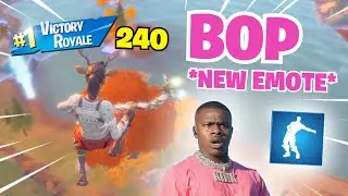 Fortnite Montage - 