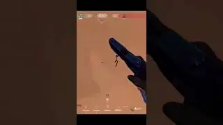 Killjoy Gameplay: Dominating on Valorant #valorantindia #indiangaming #indiavalorant