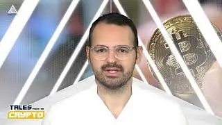Identitatea lui Satoshi Nakamoto răm&acirc;ne un mister total
