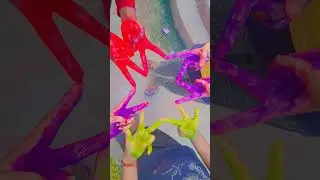 #holi #special #photoshoot #photography #holispeacial