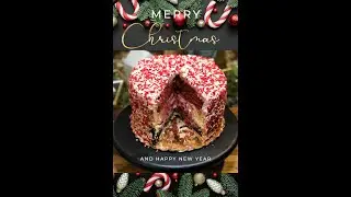 🎄 PieCaken Review: A Holiday Dessert Extravaganza!
