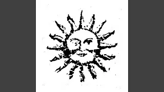 SUNRISE 5000