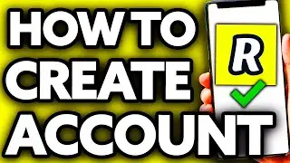 How To Create a Revolut 18 Account (2025)
