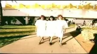 Ma Kashur - מה קשור סדרת מערכונים חלק 5