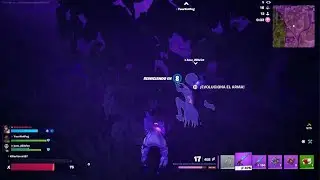 Fortnite_20251212161732