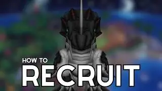Нанять Монохромона &mdash; Digimon World Guide &mdash; 2025