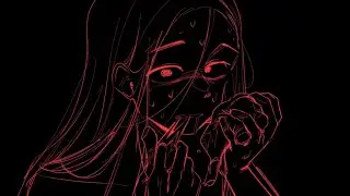 Butcher Vanity - Metal Cover