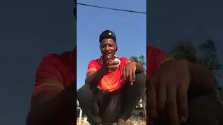 Socatoa Wahala freestyle Friday