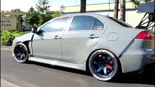 #evolution10