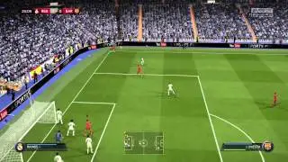 Forfiet fifa