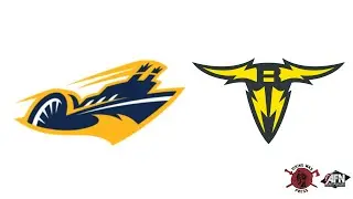2025 Showboats Week 7 Recap and Week 8 Prediction