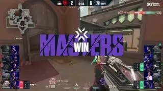 GMB Chronicle all 4K vs. Envy