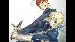(ENG Sub)Kogane no Hikari- Noriaki Sugiyama