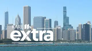 Chicago scientists create new tool to better personalize forecasts as weather events get more severe